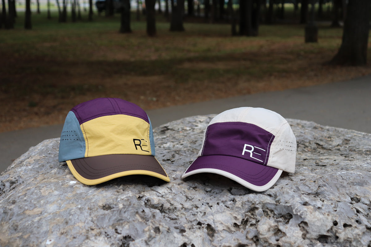 Hat Galore