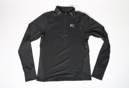 Lightweight Quarterzip