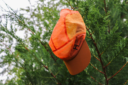 Grid Performance Cap