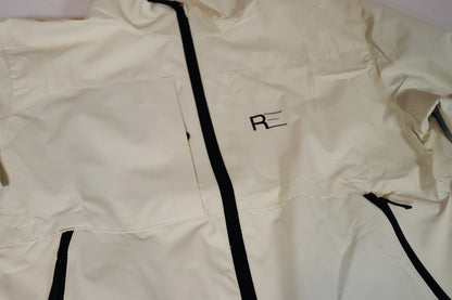 Run Club Elite Coaching Jacket (Women's M)