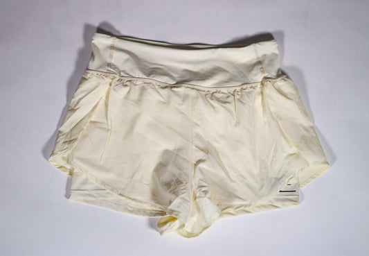 2 in 1 training shorts