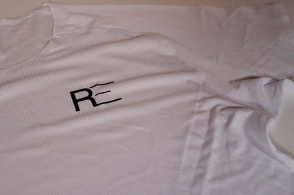 Grid performance tee (men's S)