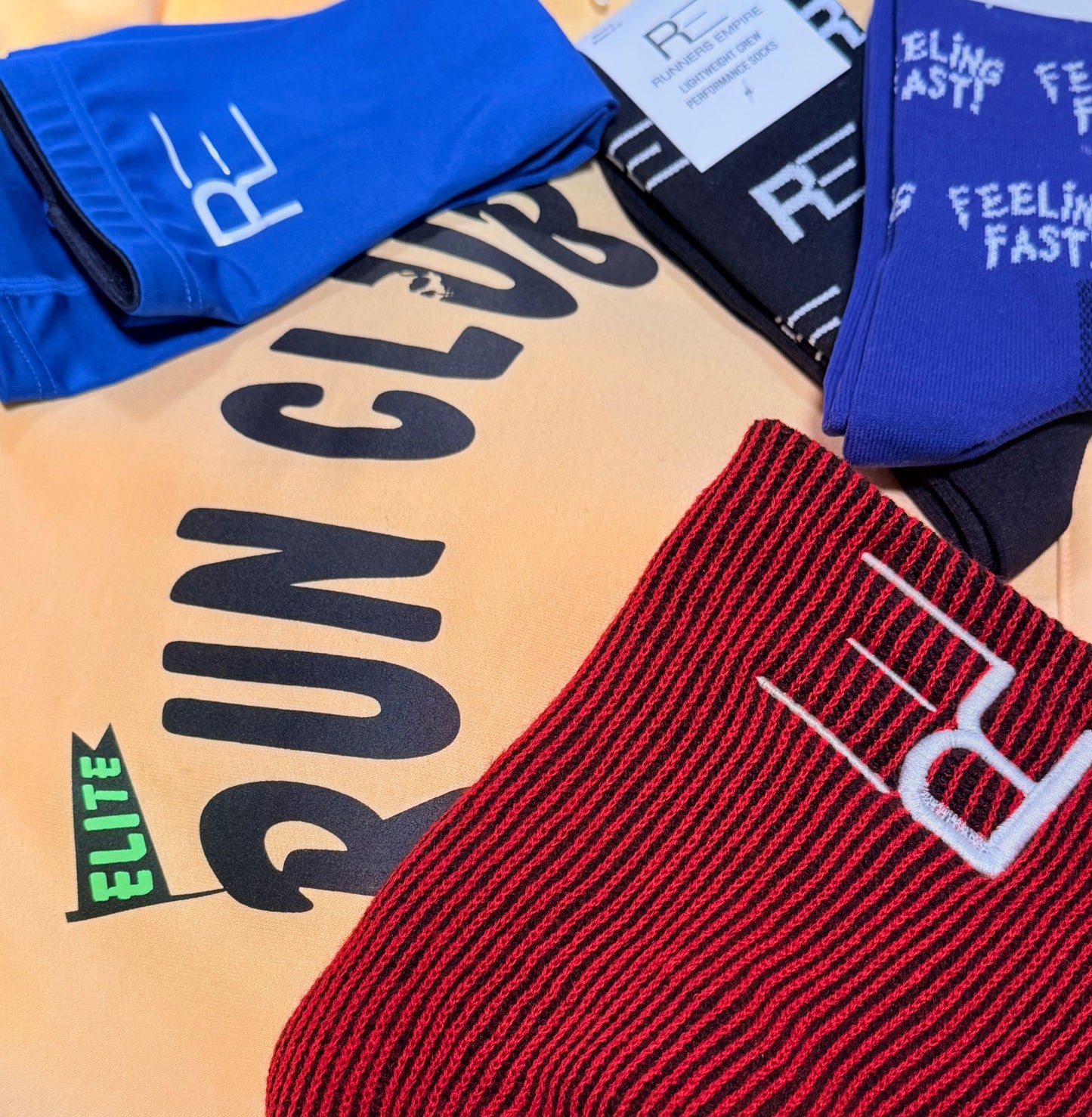 Ultimate Mystery Box