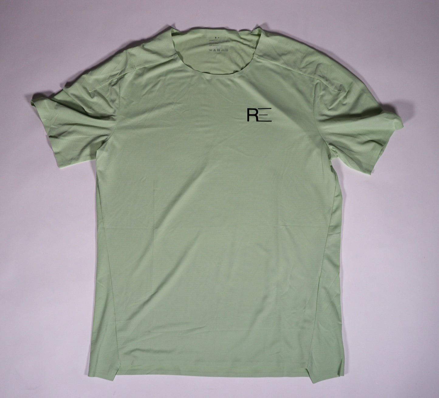 Slick Performance Tee