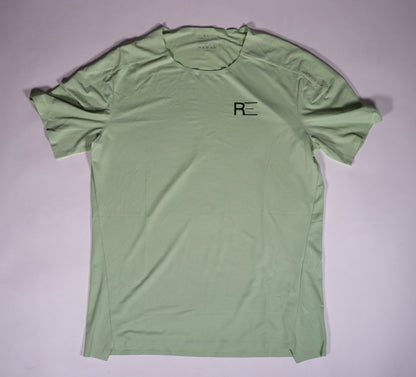 Slick Performance Tee