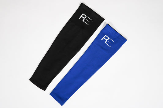 Racing Sleeves