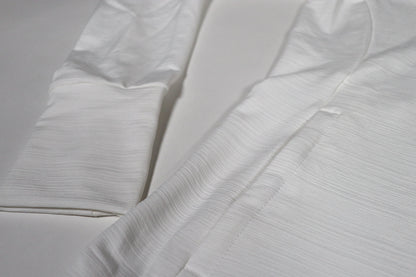 Fleece elite full zip jacket