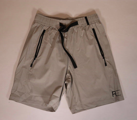 Training Buckley shorts (men's S)