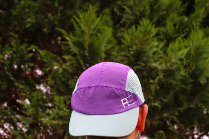 Grid Performance Cap
