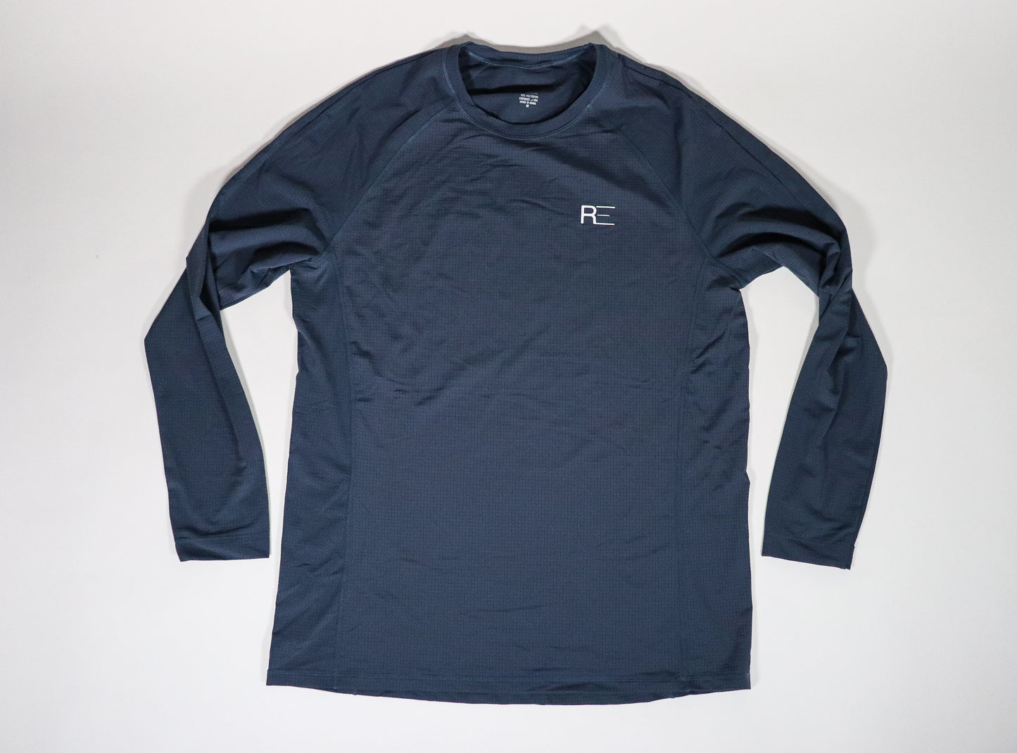 Training Long Sleeve