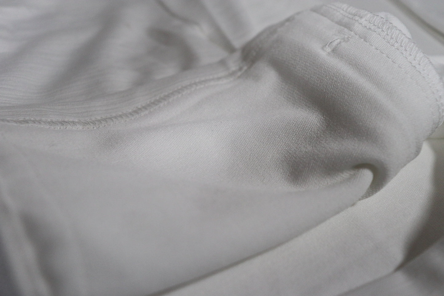 Fleece elite full zip jacket