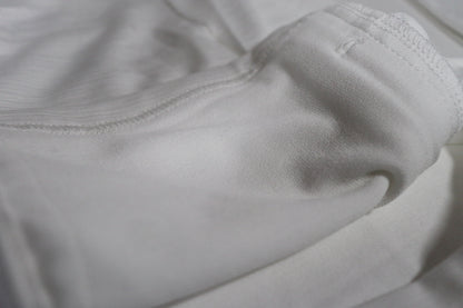 Fleece elite full zip jacket