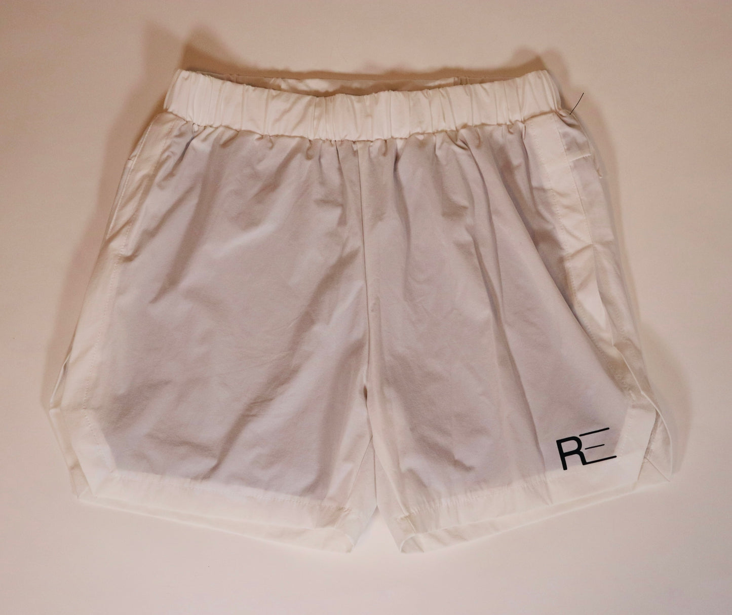 2in1 training shorts 5inch (men's S)