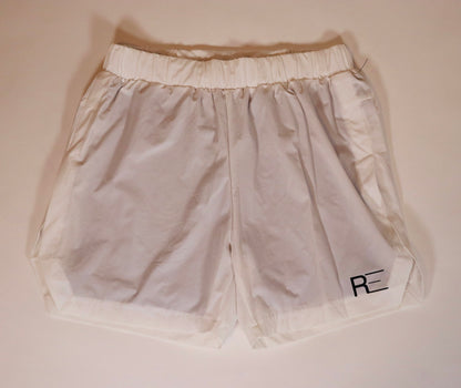 2in1 training shorts 5inch (men's S)