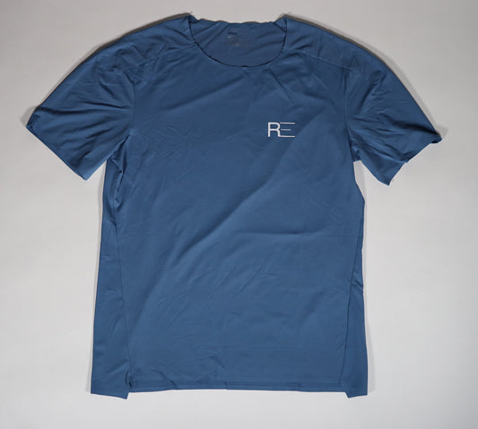 Slick Performance Tee