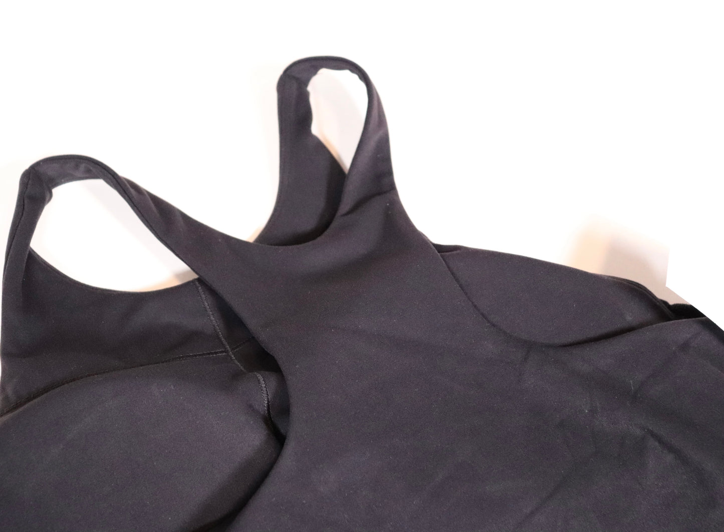 Elite Racing crop (women's l)