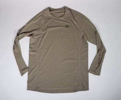 Training Long Sleeve