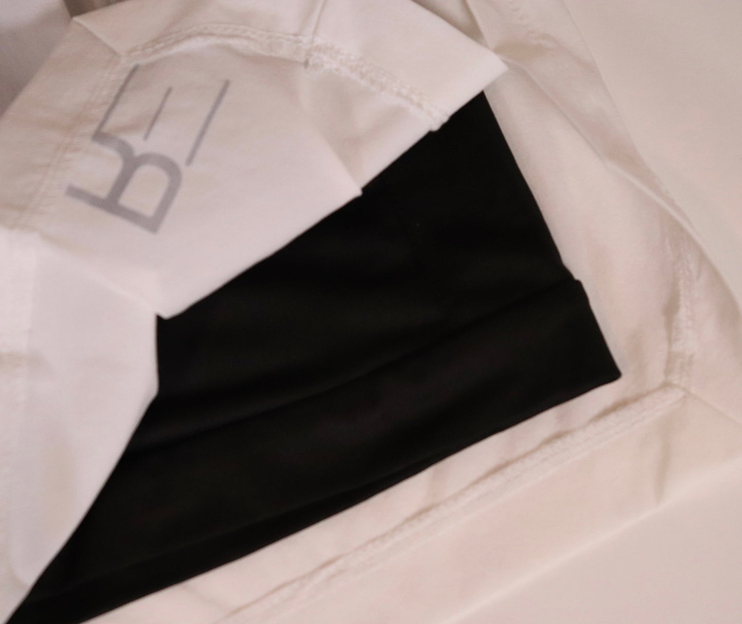 2in1 training shorts 5inch (men's S)