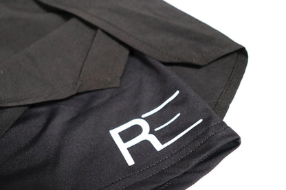 2 in 1 training shorts